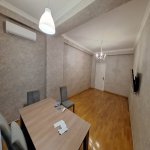 Satılır 3 otaqlı Yeni Tikili, Nəriman Nərimanov metrosu, Nərimanov rayonu 3