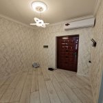 Satılır 2 otaqlı Yeni Tikili, Masazır, Abşeron rayonu 6