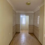 Kirayə (aylıq) 3 otaqlı Ofis, 8 Noyabr metrosu, Nəsimi rayonu 3