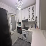 Аренда 3 комнатная Вторичка, м. Халглар Достлугу метро, Низаминский р-н район 7