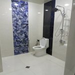 Kirayə (aylıq) 3 otaqlı Yeni Tikili Xırdalan 14