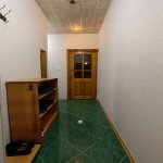 Satılır 2 otaqlı Köhnə Tikili, Həzi Aslanov metrosu, Xətai rayonu 10