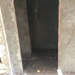 Satılır 1 otaqlı Yeni Tikili Xırdalan 6