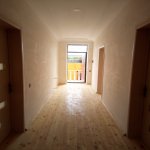 Satılır 4 otaqlı Həyət evi/villa, Zabrat qəs., Sabunçu rayonu 2