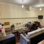 Kirayə (aylıq) 9 otaqlı Ofis, Gənclik metrosu, Nərimanov rayonu 7