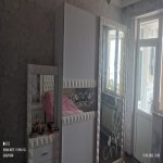 Satılır 2 otaqlı Yeni Tikili, Masazır, Abşeron rayonu 1