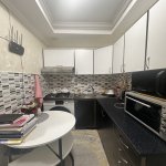 Satılır 2 otaqlı Yeni Tikili, Masazır, Abşeron rayonu 7