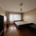 Kirayə (aylıq) 3 otaqlı Köhnə Tikili, Xətai metrosu, Xətai rayonu 5
