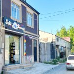 Kirayə (aylıq) Obyekt, Binə qəs., Xəzər rayonu 32
