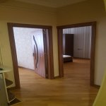 Kirayə (aylıq) 3 otaqlı Yeni Tikili, Nəriman Nərimanov metrosu, Nərimanov rayonu 3