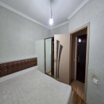 Kirayə (aylıq) 2 otaqlı Yeni Tikili Xırdalan 4
