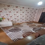 Satılır 4 otaqlı Həyət evi/villa, Əmircan qəs., Suraxanı rayonu 15