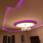 Satılır 5 otaqlı Həyət evi/villa, Memar Əcəmi metrosu, 9-cu mikrorayon, Binəqədi rayonu 6
