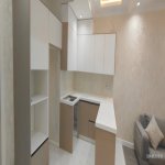 Kirayə (aylıq) 2 otaqlı Yeni Tikili, Gənclik metrosu, Nərimanov rayonu 5