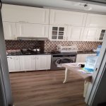 Satılır 2 otaqlı Yeni Tikili, Hövsan qəs., Suraxanı rayonu 5