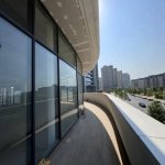 Kirayə (aylıq) Obyekt, Xətai metrosu, Ağ şəhər, Xətai rayonu 16