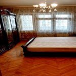 Продажа 2 комнатная Вторичка, м. Ахмедли метро, пос. Старый Гуняшли, Хетаи район 5