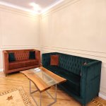 Аренда 3 комнатная Новостройка, м. 8 Ноябрь метро, Олимпик Стар, Насими район 4
