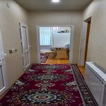 Satılır 3 otaqlı Köhnə Tikili Sumqayıt 15