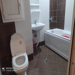 Kirayə (aylıq) 2 otaqlı Köhnə Tikili, Avtovağzal metrosu, Biləcəri qəs., Binəqədi rayonu 6