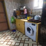 Satılır 2 otaqlı Həyət evi/villa Xırdalan 4