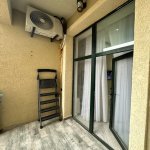Kirayə (aylıq) 2 otaqlı Yeni Tikili, Qara Qarayev metrosu, 8-ci kilometr, Nizami rayonu 22