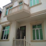 Satılır 5 otaqlı Həyət evi/villa Xırdalan 1
