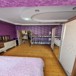 Satılır 3 otaqlı Yeni Tikili, Masazır, Abşeron rayonu 7