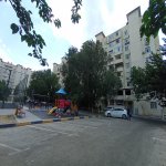 Продажа 2 комнат Вторичка, пос. Говсан, Сураханы район 17