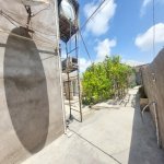 Продажа 4 комнат Дома/Виллы, м. Короглу метро, пос. Биня, Хязяр район 7
