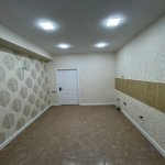 Satılır 2 otaqlı Yeni Tikili, Masazır, Abşeron rayonu 4