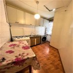 Kirayə (aylıq) 2 otaqlı Köhnə Tikili, 28 May metrosu, Nəsimi rayonu 3