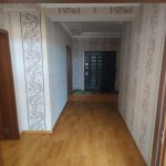 Satılır 2 otaqlı Yeni Tikili, Masazır, Abşeron rayonu 3