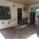 Satılır 4 otaqlı Həyət evi/villa Xırdalan 3