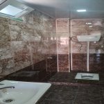 Kirayə (aylıq) 3 otaqlı Həyət evi/villa Quba 33