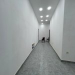 Kirayə (aylıq) Obyekt, Xətai metrosu, Ağ şəhər, Xətai rayonu 18