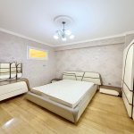 Satılır 2 otaqlı Yeni Tikili Xırdalan 3