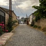 Satılır 3 otaqlı Həyət evi/villa, Yeni Ramana, Sabunçu rayonu 16