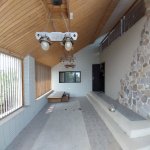 Satılır 6 otaqlı Həyət evi/villa, Novxanı, Abşeron rayonu 36