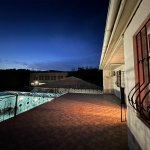 Satılır 6 otaqlı Həyət evi/villa Sumqayıt 21