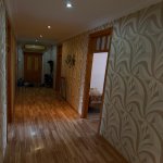 Продажа 4 комнатная Вторичка, м. Ахмедли метро, Хетаи район 5