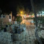 Kirayə (aylıq) Obyekt, Köhnə Günəşli qəs., Xətai rayonu 7