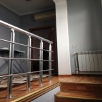 Продажа 4 комнат Дома/Виллы, м. Ахмедли метро, Хетаи район 7