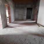 Satılır 8 otaqlı Həyət evi/villa, Mehdiabad, Abşeron rayonu 15