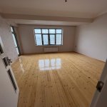 Satılır 3 otaqlı Yeni Tikili, Qara Qarayev metrosu, Nizami rayonu 22