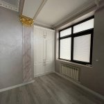 Satılır 3 otaqlı Yeni Tikili, Gənclik metrosu, Neftçi bazası, Nərimanov rayonu 3