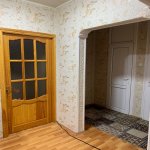 Satılır 4 otaqlı Köhnə Tikili, Xətai rayonu 15