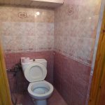 Kirayə (aylıq) 2 otaqlı Həyət evi/villa, İnşaatçılar metrosu, Yasamal rayonu 17