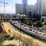 Satılır 3 otaqlı Köhnə Tikili, 28 May metrosu, Xətai rayonu 2