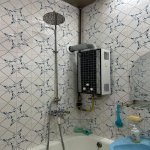 Аренда 2 комнатная Вторичка, м. Халглар Достлугу метро, 8-ой километр, Низаминский р-н район 8